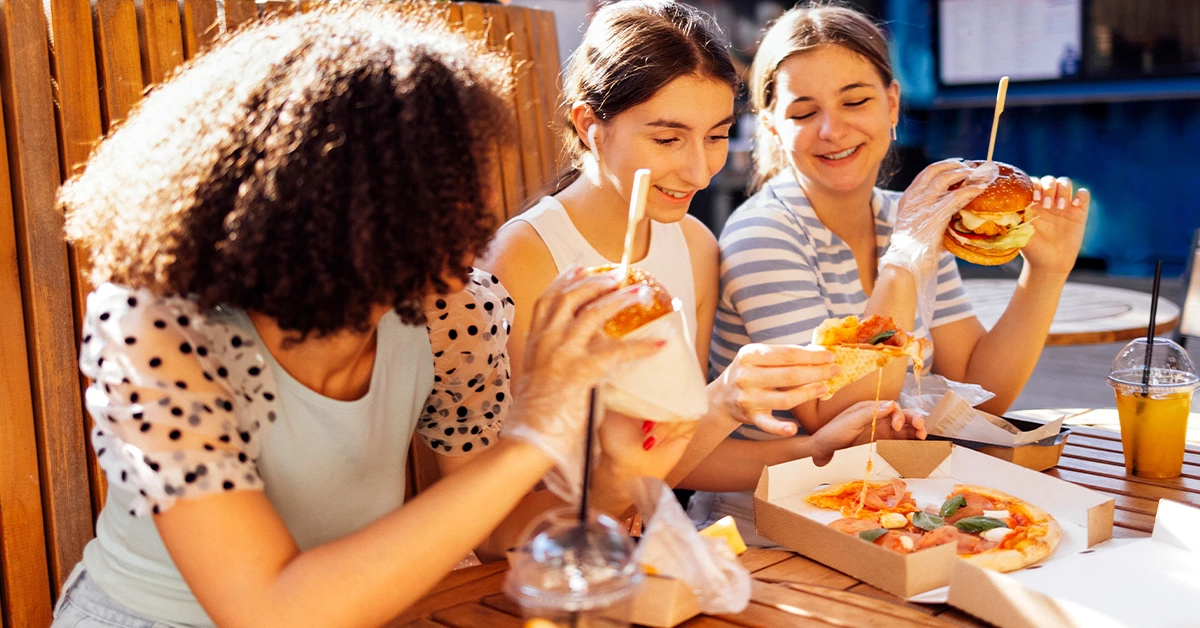 best restaurants in Jumeirah Islands