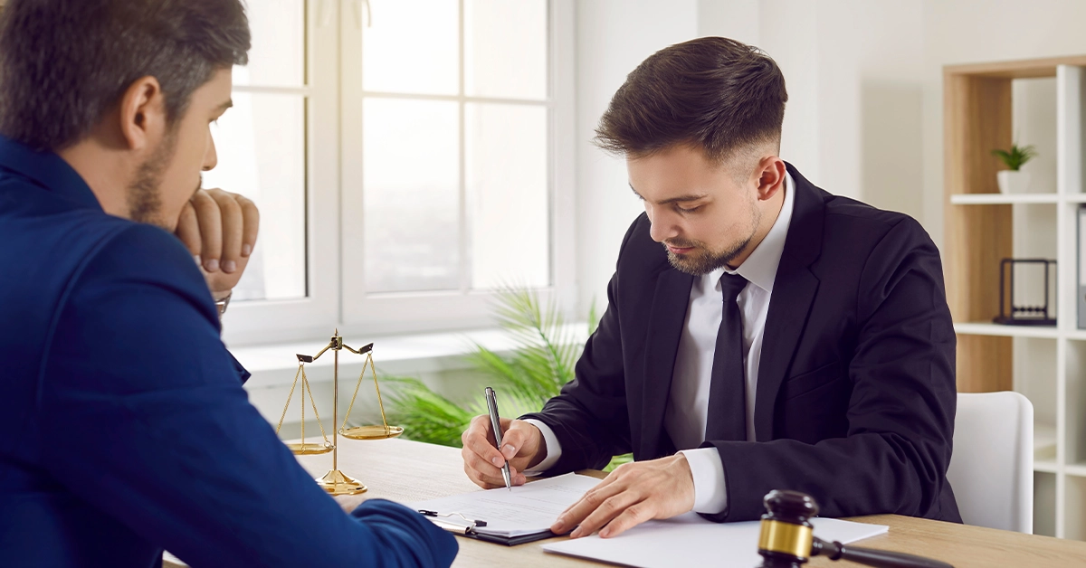 Documentation for DLD REIT privileges registry