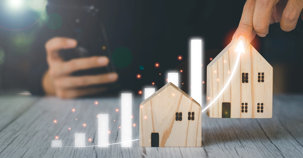 Real Estate Investment