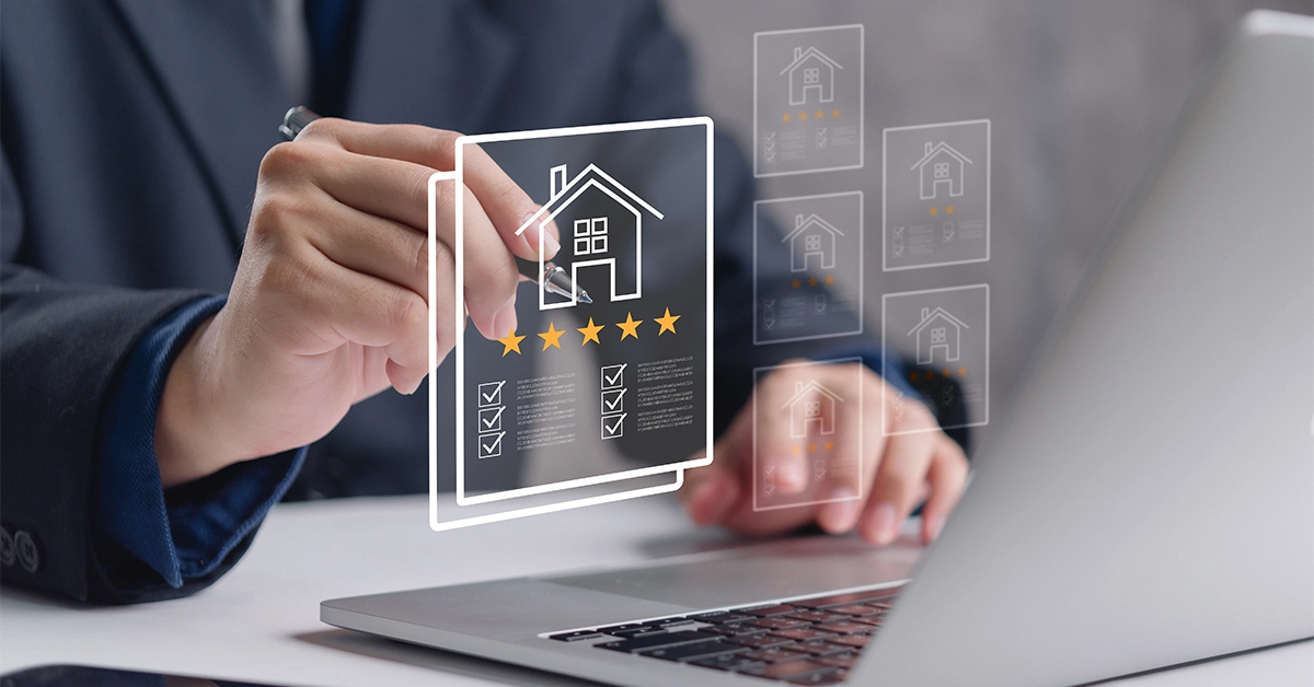 ways to prepare your home for selling