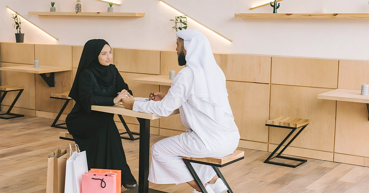  مطاعم مارينا مول