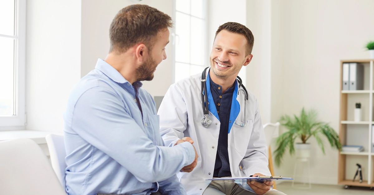 Living in Al Shuwaihean means fast access to clinics