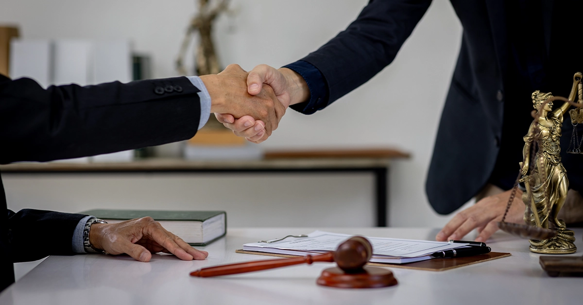 Legal factors affecting commercial property value