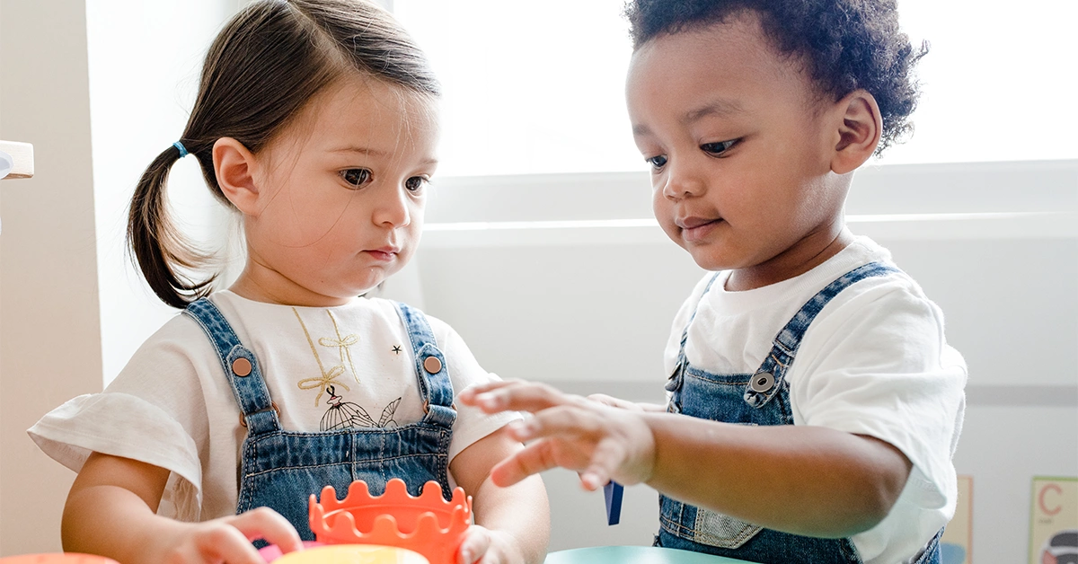 cheap Nursery in Abu Dhabi
