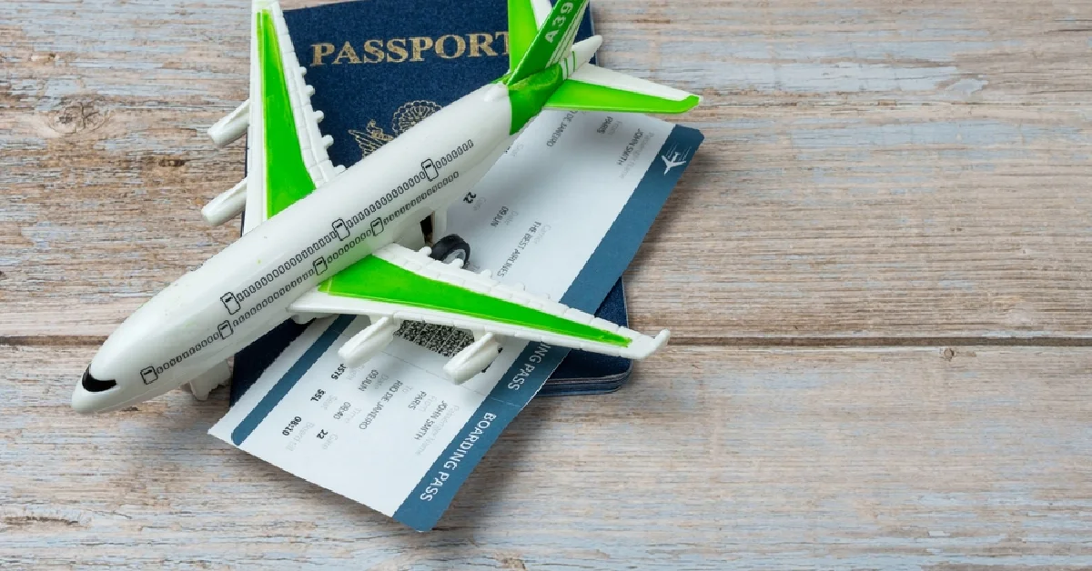 passport renewal