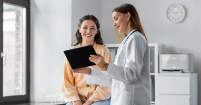Hospitals in Baniyas, Abu Dhabi
