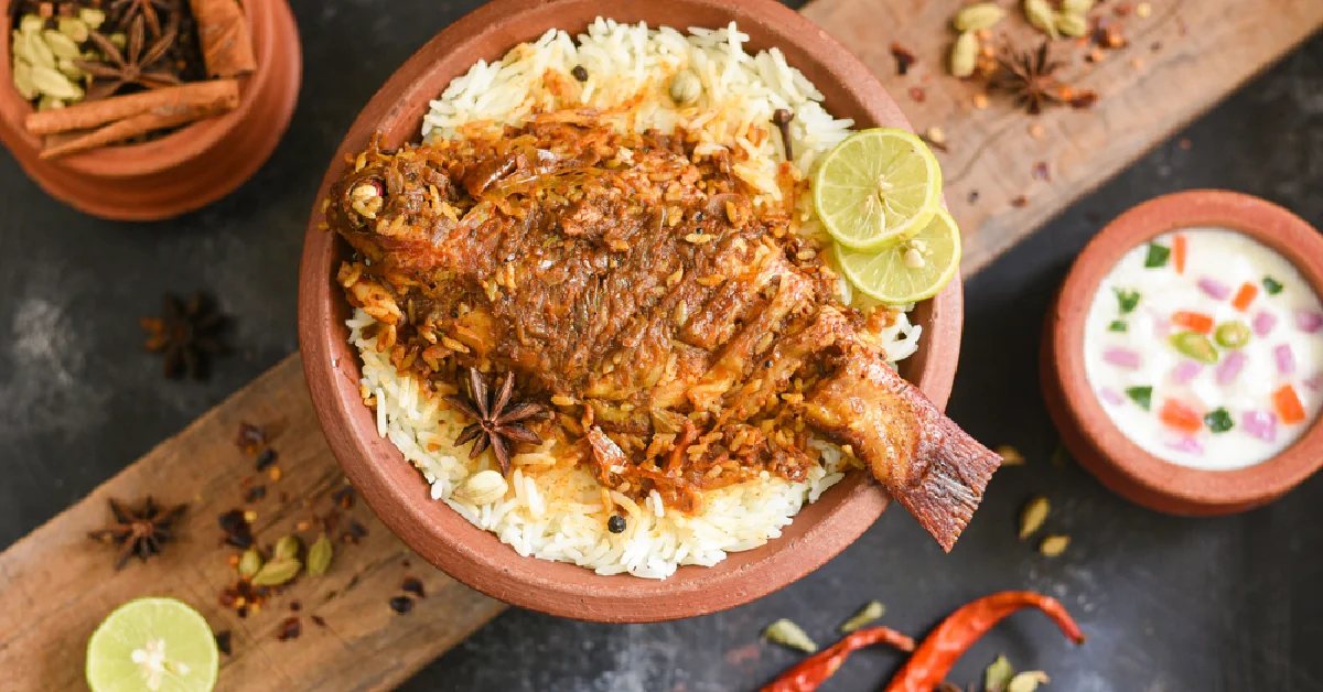restaurants in Al Ain 