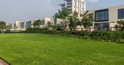 إيجابيات وسلبيات السكن في دبي هاربور