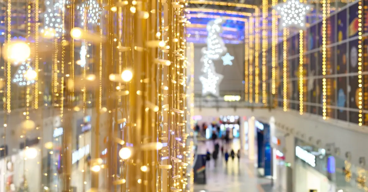 Stores in Amsaf Mall (Triple 777) Dubai