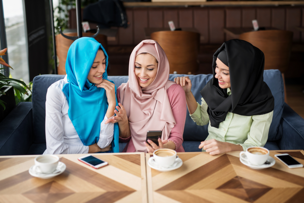 best cafes in dubai