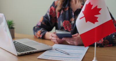 How to Apply for a Canadian Passport Renewal in Dubai