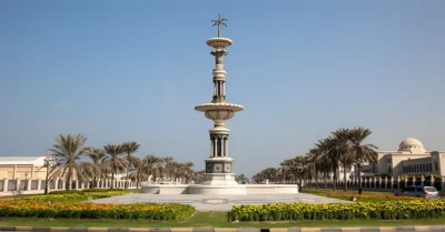 living-in-al-mansoora