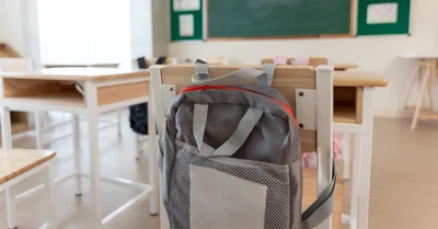 Schools in Yas Island