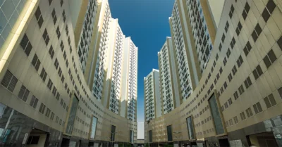 Things to Consider When Renting in Ajman