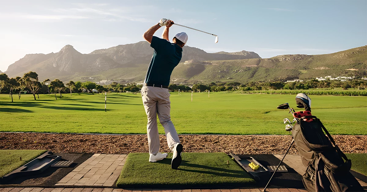al hamra golf club and resorts 