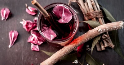 Ayurvedic Clinic in Dubai