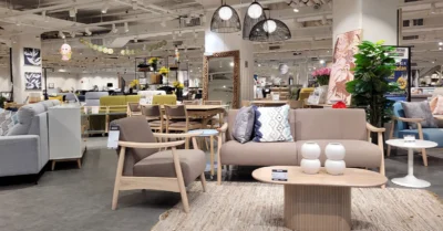 Furniture Stores in Al Ain