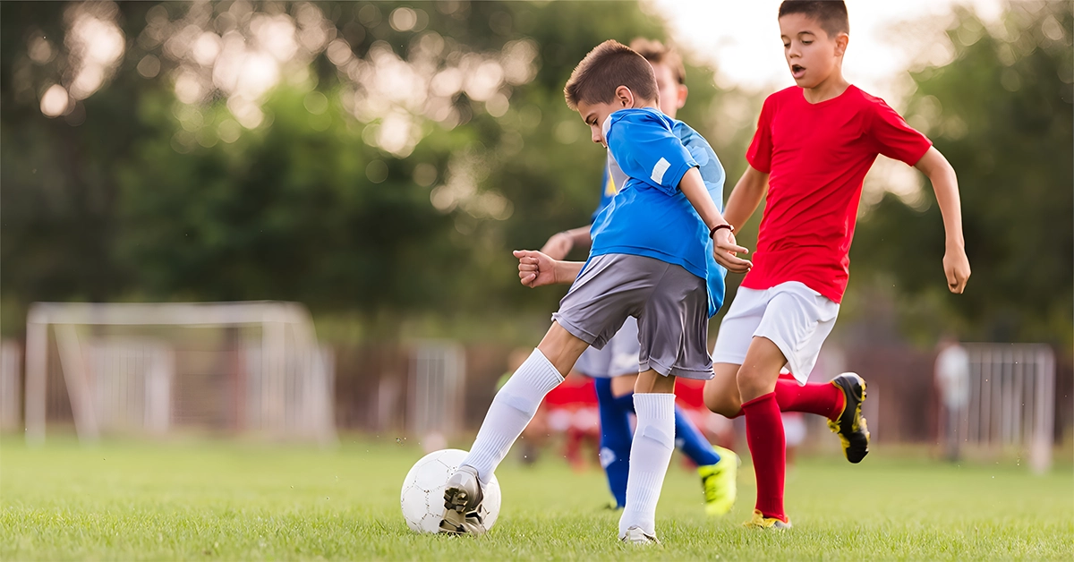 Sharjah Sports Club