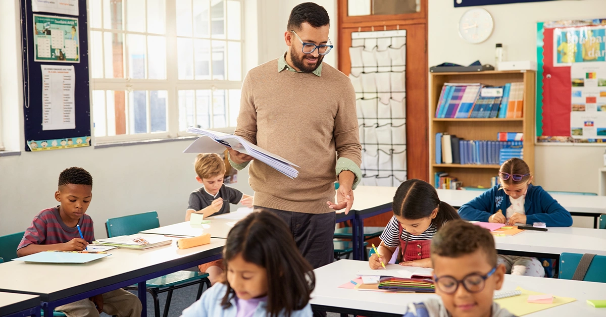 budget friendly Pakistani schools in UAE