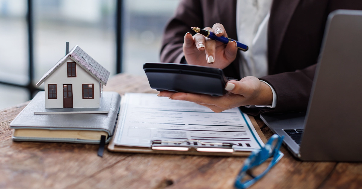 Investment in real estate in Sharjah yields high returns