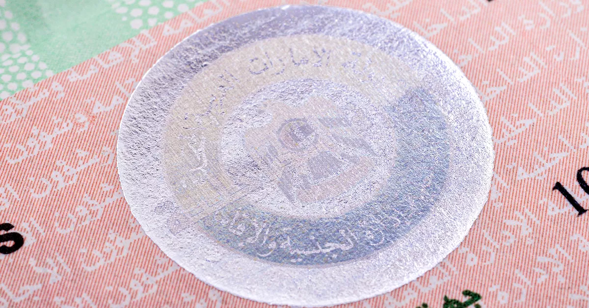 gdrfa return permit for residents outside uae