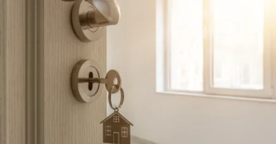 First-Time Home Buyers To Benefit From New Programme Providing Opportunities To Purchase Properties In Dubai