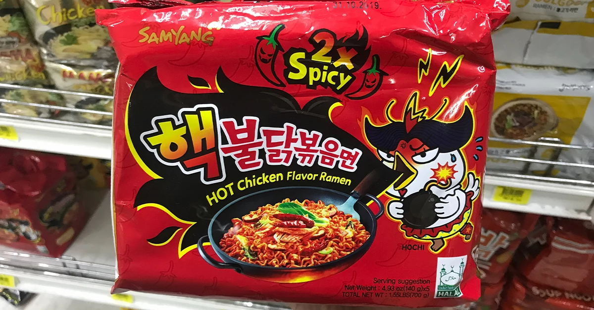 cheap korean store in dubai 
