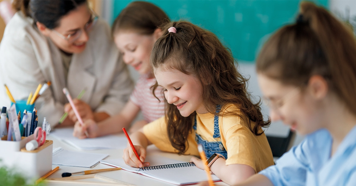 best Pakistani schools in UAE