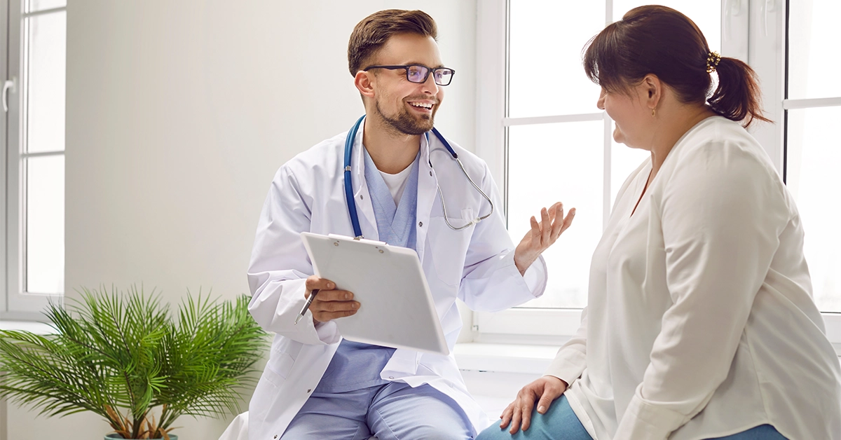 Clinics in Fujairah