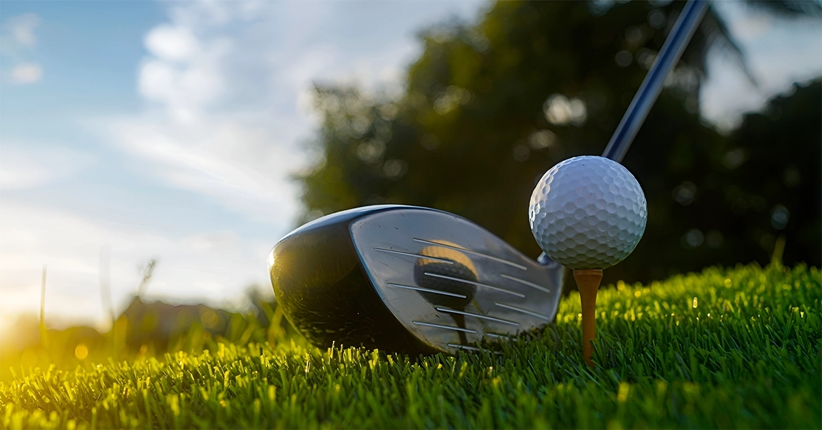ras al hamra golf club 