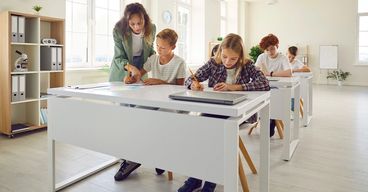 Living in Tawam Al Ain provides close access to schools