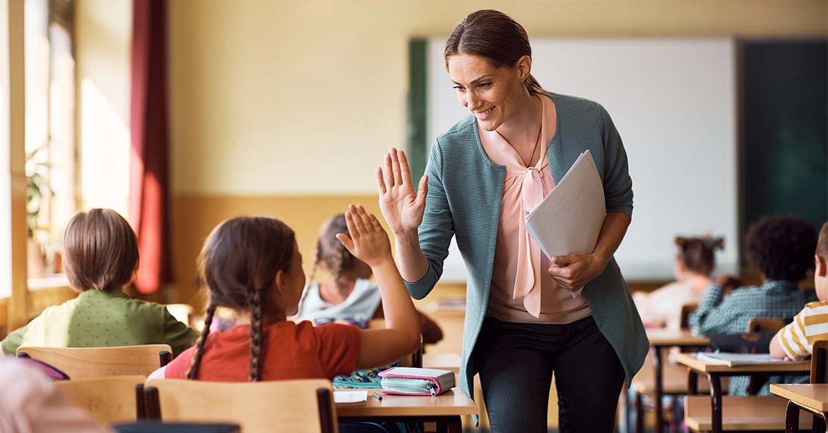 top Pakistani schools in UAE