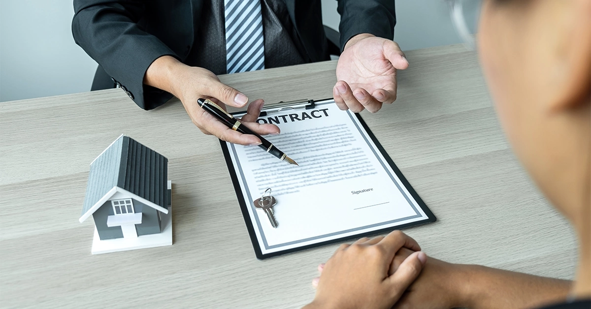 Rental contract registration with the Umm Al Quwain Municipality
