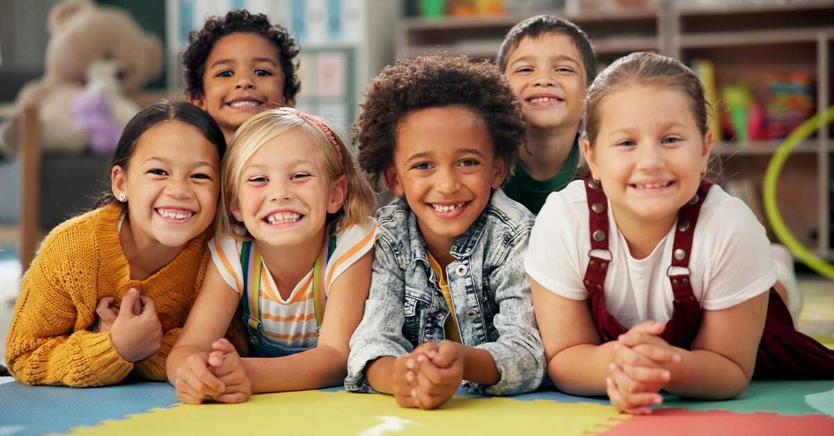 list of Pakistani schools in UAE