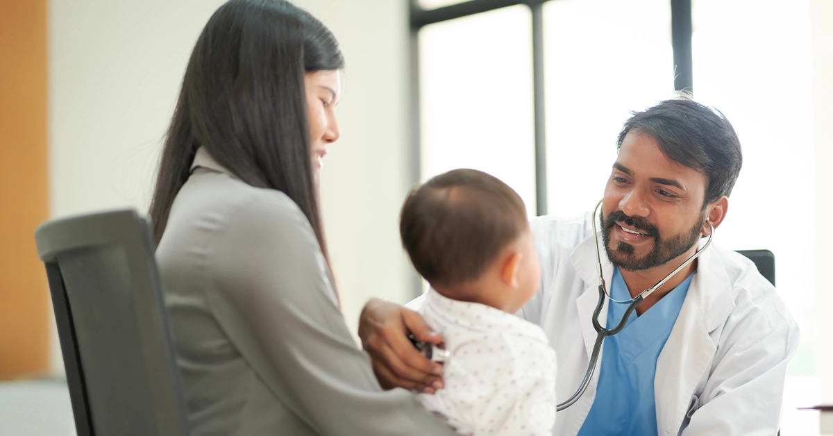 clinic in fujairah