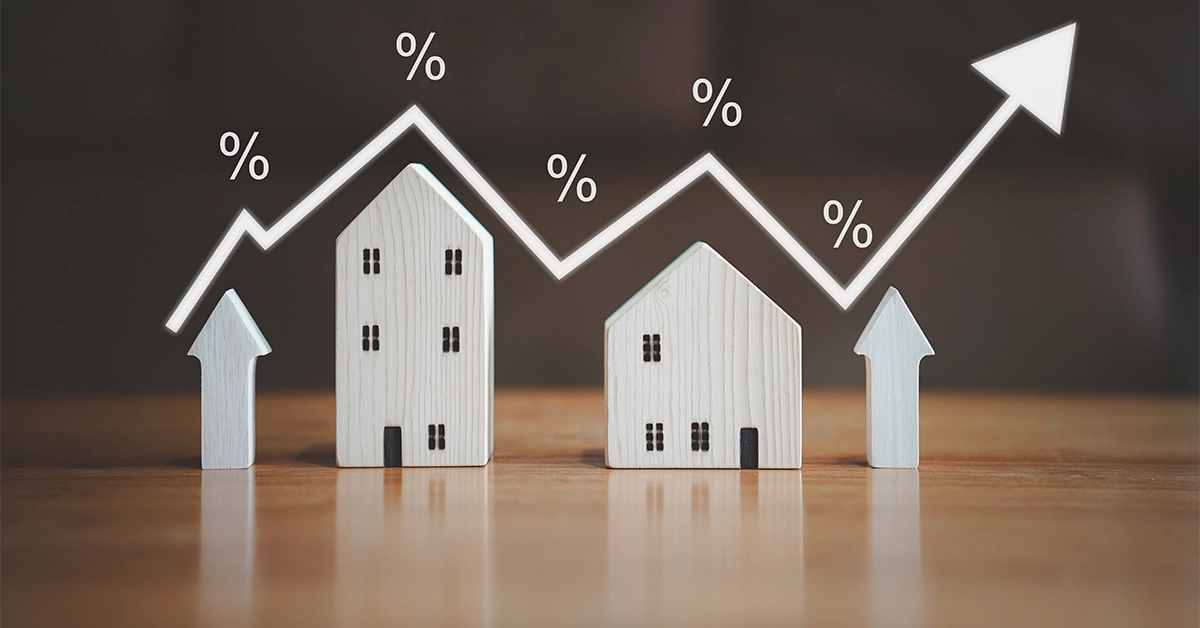 Off-plan properties in Sharjah offer stable and impressive returns 