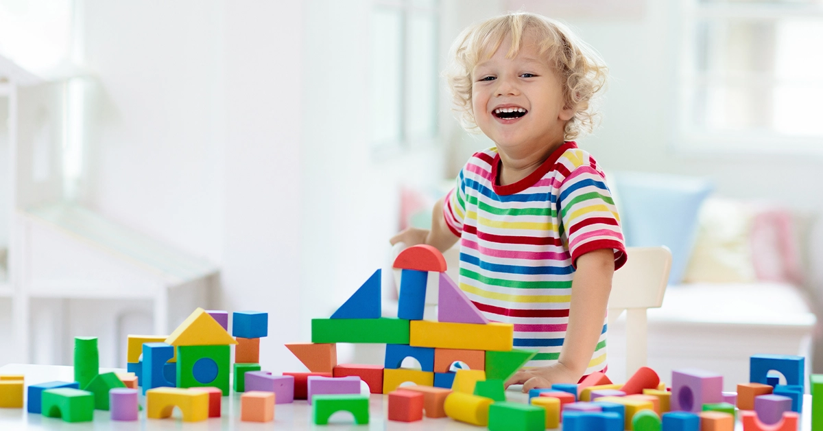Living in Falaj Al Mualla offers quick access to schools