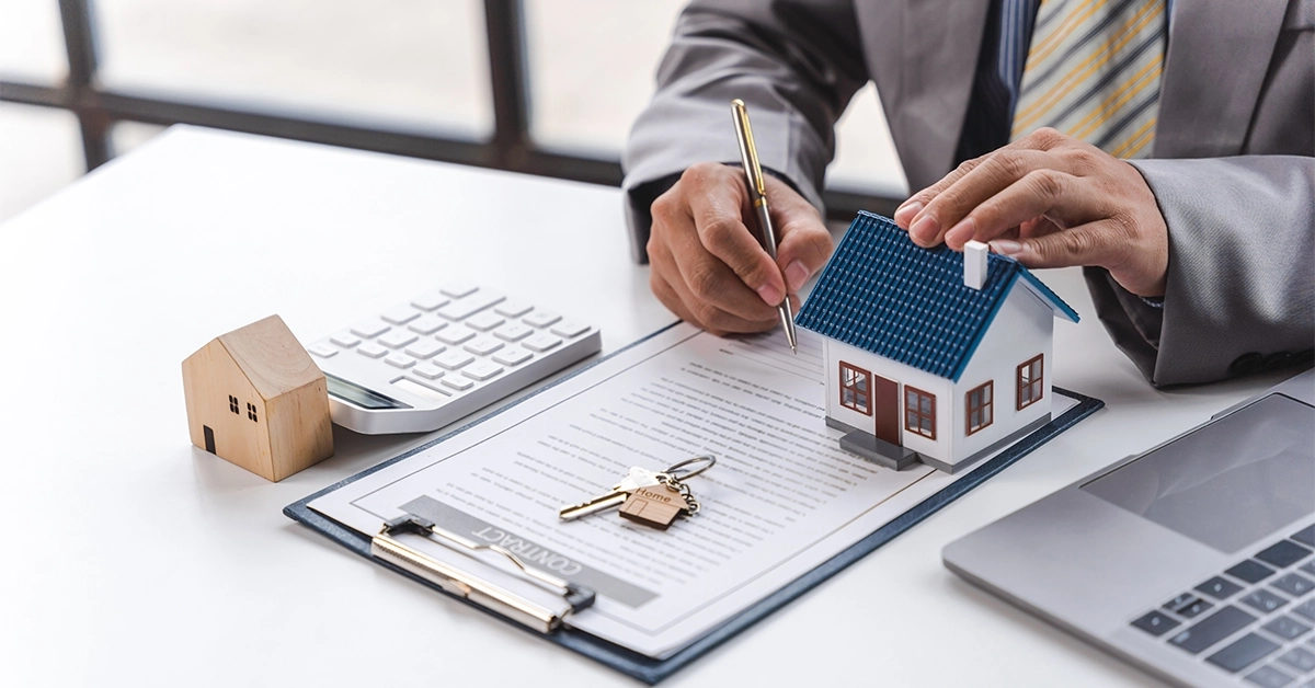 Investing in Sharjah property offers impressive returns 