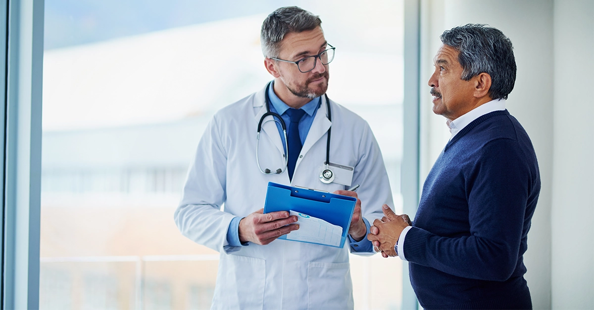  healthcare near Al Ghafia means 