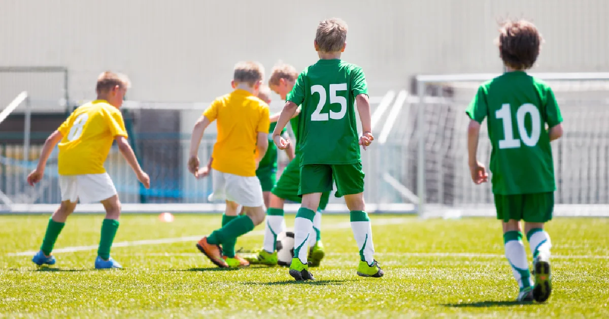 Sharjah Sports Club