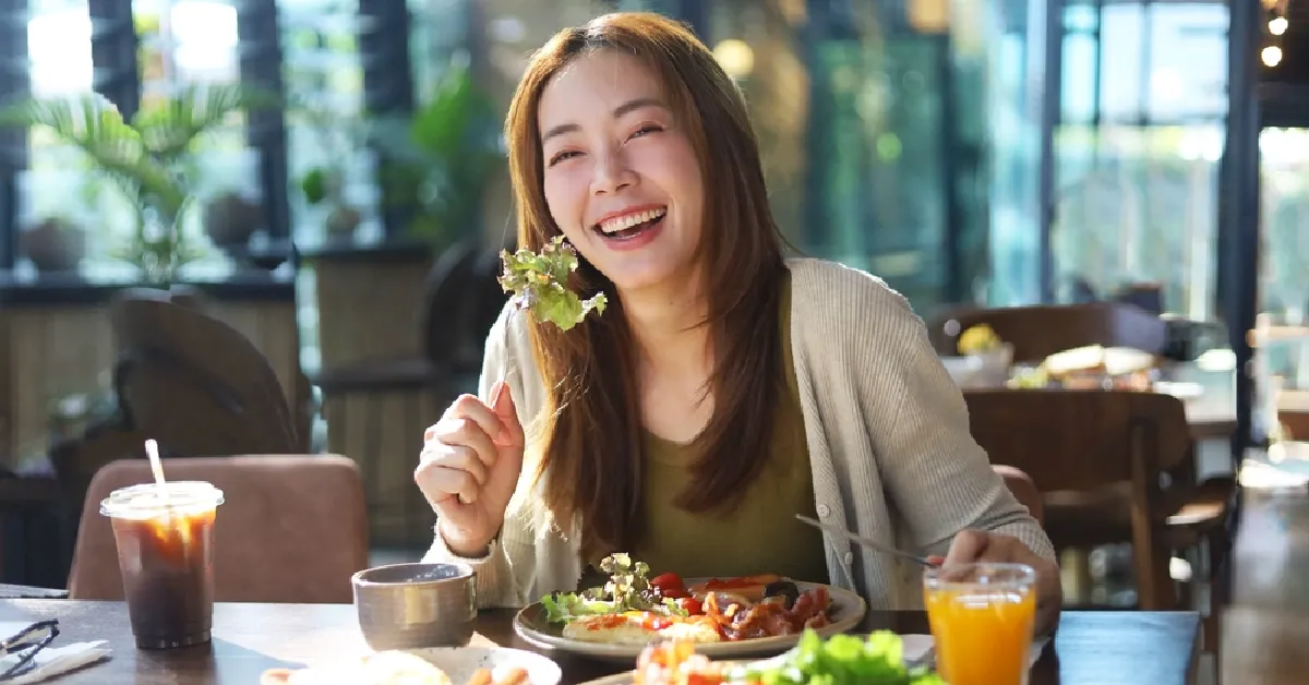 asian restaurants in dubai