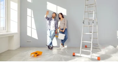 Home Improvements