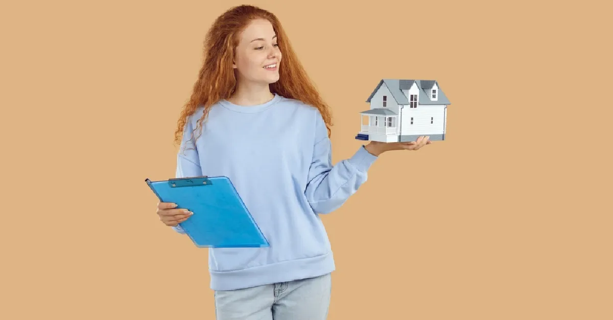 Home Improvements
