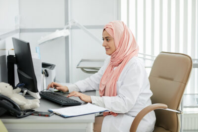 Top Satwa Clinics in Dubai