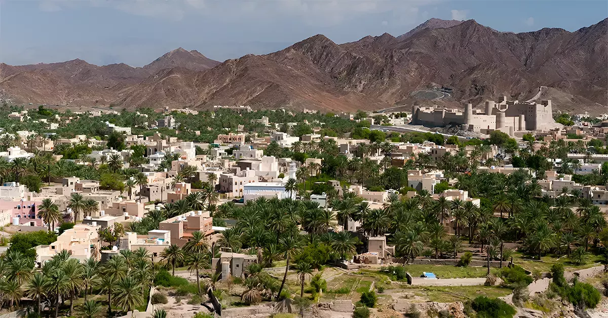 دليل الفقيت