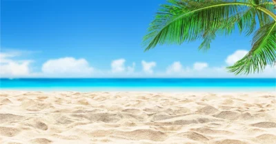 Sambraid Beach