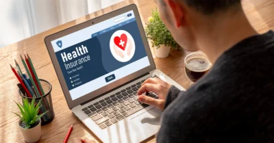 Medical insurance in the UAE