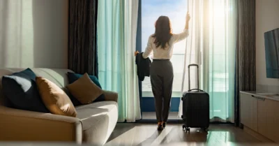 Hotels in Al Qasmia, Sharjah