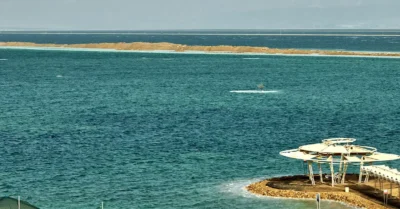 Halat Al Bahrani