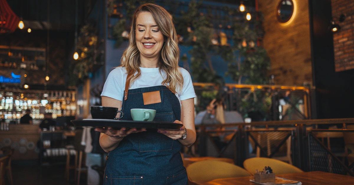 tea cafes in khalifa city